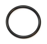 BAGUE DÉTANCHÉITÉ